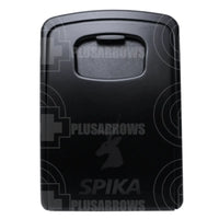 Spika Extra Large Key Storage Box