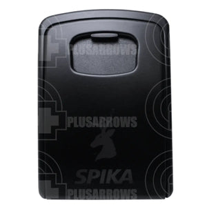 Spika Extra Large Key Storage Box