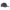 Spika Go Advance Flexfit Cap