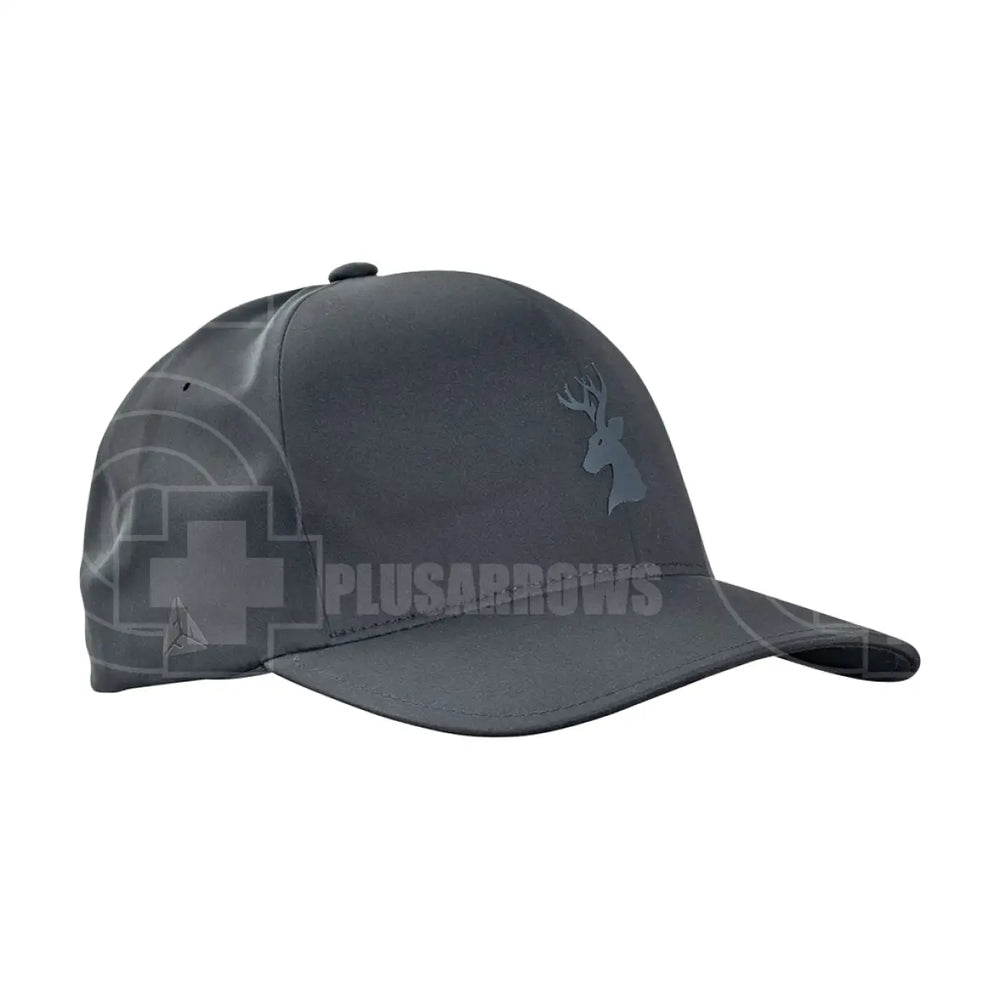 Spika Go Advance Flexfit Cap