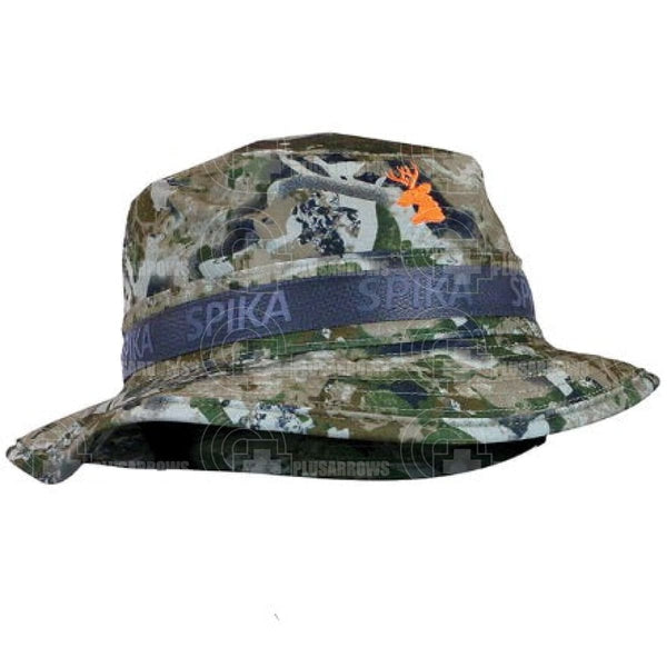 Spika Guide Bucket Hat Clothing