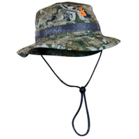 Spika Guide Bucket Hat Clothing
