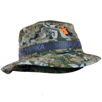 Spika Guide Bucket Hat Clothing
