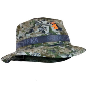 Spika Guide Bucket Hat Clothing