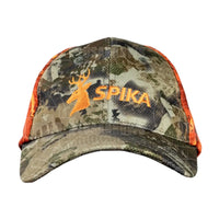 Spika Guide Cap Biarri Blaze Clothing
