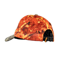 Spika Guide Cap Biarri Blaze Clothing
