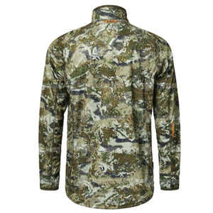 Spika Guide Lightweight Shirt Apparel