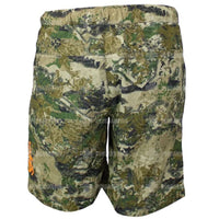 Spika Guide Quick Dry Shorts Apparel
