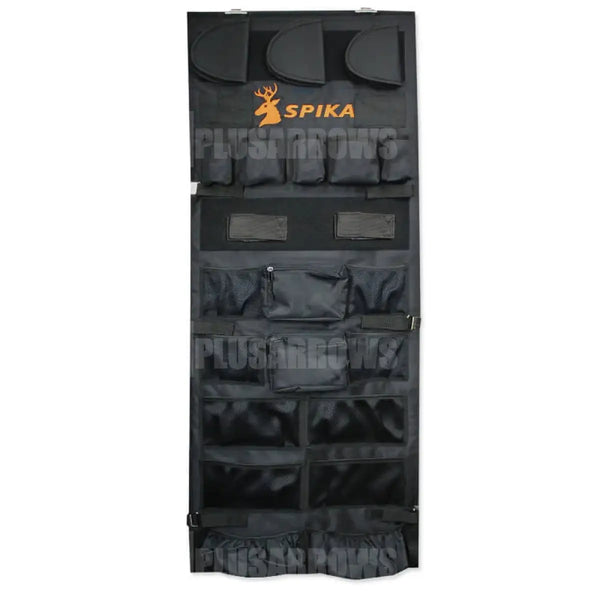 Spika Medium Double Gun Safe Organiser