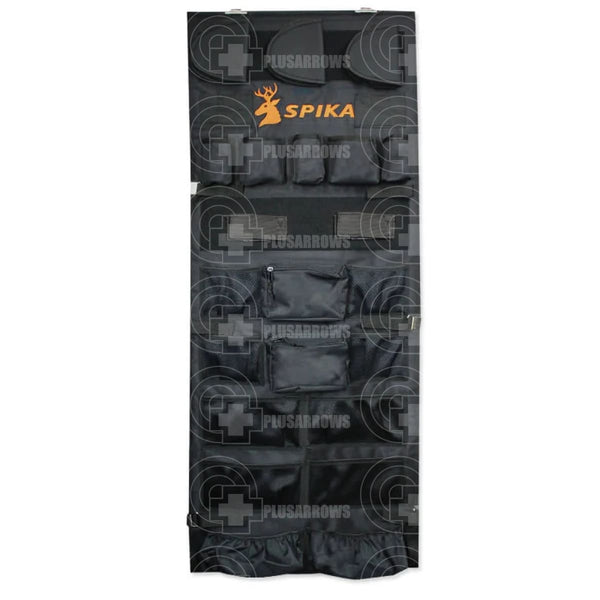 Spika Medium Double Gun Safe Organiser