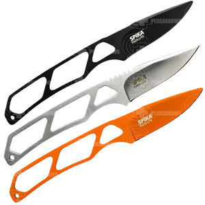 Spika Pack-Lite Knife Knives Saws And Sharpeners
