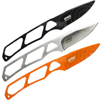 Spika Pack-Lite Knife Knives Saws And Sharpeners
