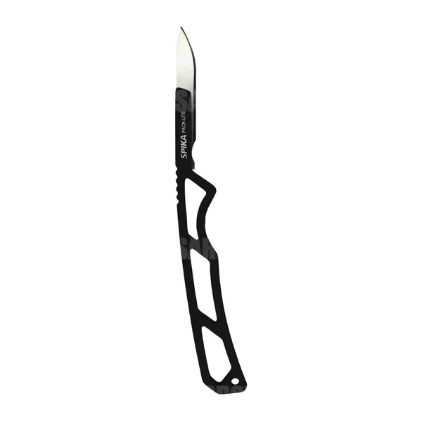Spika Packlite Scalpel Knives Saws And Sharpeners