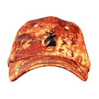 Spika Ranger Cap Biarri Blaze Clothing
