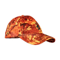 Spika Ranger Cap Biarri Blaze Clothing
