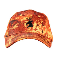 Spika Ranger Cap Biarri Blaze Clothing