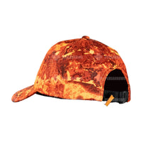 Spika Ranger Cap Biarri Blaze Clothing
