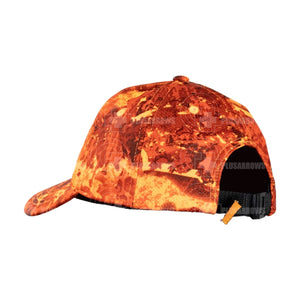 Spika Ranger Cap Biarri Blaze Clothing