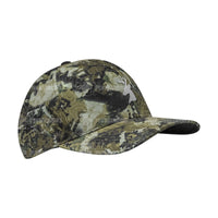 Spika Ranger Flexfit Cap Headwear