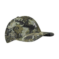 Spika Ranger Flexfit Cap Headwear
