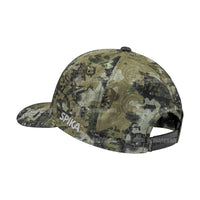 Spika Ranger Flexfit Cap Headwear
