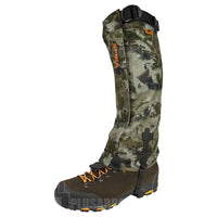 Spika Ranger Gaiter Apparel
