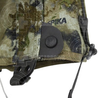 Spika Ranger Gaiter Apparel
