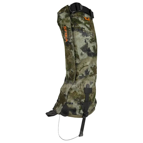 Spika Ranger Gaiter Medium Apparel