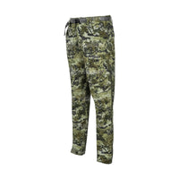 Spika Recon Pants Biarri Camo / Small & Shorts
