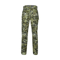 Spika Recon Pants & Shorts
