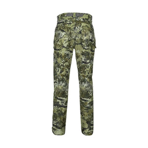 Spika Recon Pants & Shorts