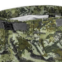 Spika Recon Pants & Shorts
