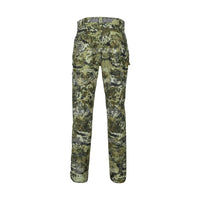 Spika Recon Pants & Shorts
