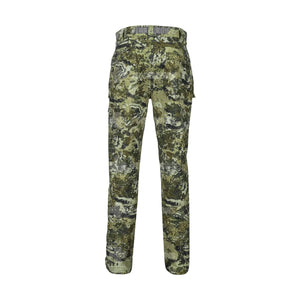 Spika Recon Pants & Shorts