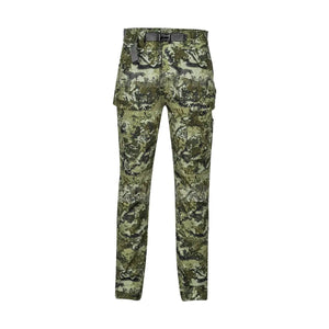 Spika Recon Pants & Shorts