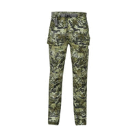 Spika Recon Pants & Shorts
