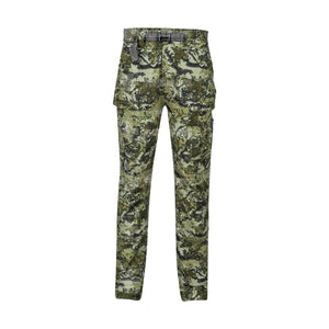 Spika Recon Pants & Shorts