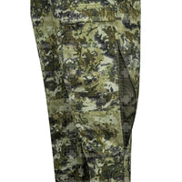 Spika Recon Pants & Shorts
