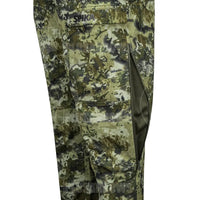 Spika Recon Pants & Shorts
