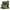 Spika Revolution Neck Gaiter Biarri Camo Headwear
