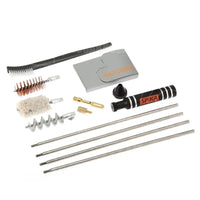 Spika Shotgun Cleaning Kit Gun Accessories
