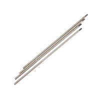 Spika Shotgun Cleaning Kit Gun Accessories
