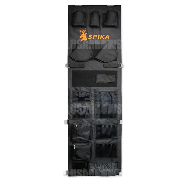 Spika Small Single Gun Safe Organiser