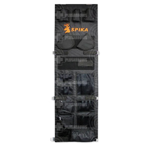 Spika Small Single Gun Safe Organiser