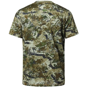 Spika Trail Short Sleeve T-Shirt Apparel