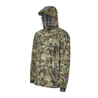 Spika Valley Jacket Small Shirts
