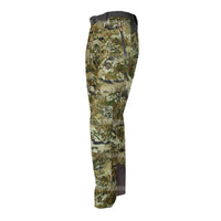 Spika Valley Pants Biarri Camo / Small & Shorts