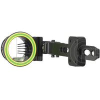 Spot Hogg Hogg-It Mrt Sight (5 Pin)
