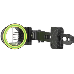 Spot Hogg Hogg-It Mrt Sight (5 Pin)