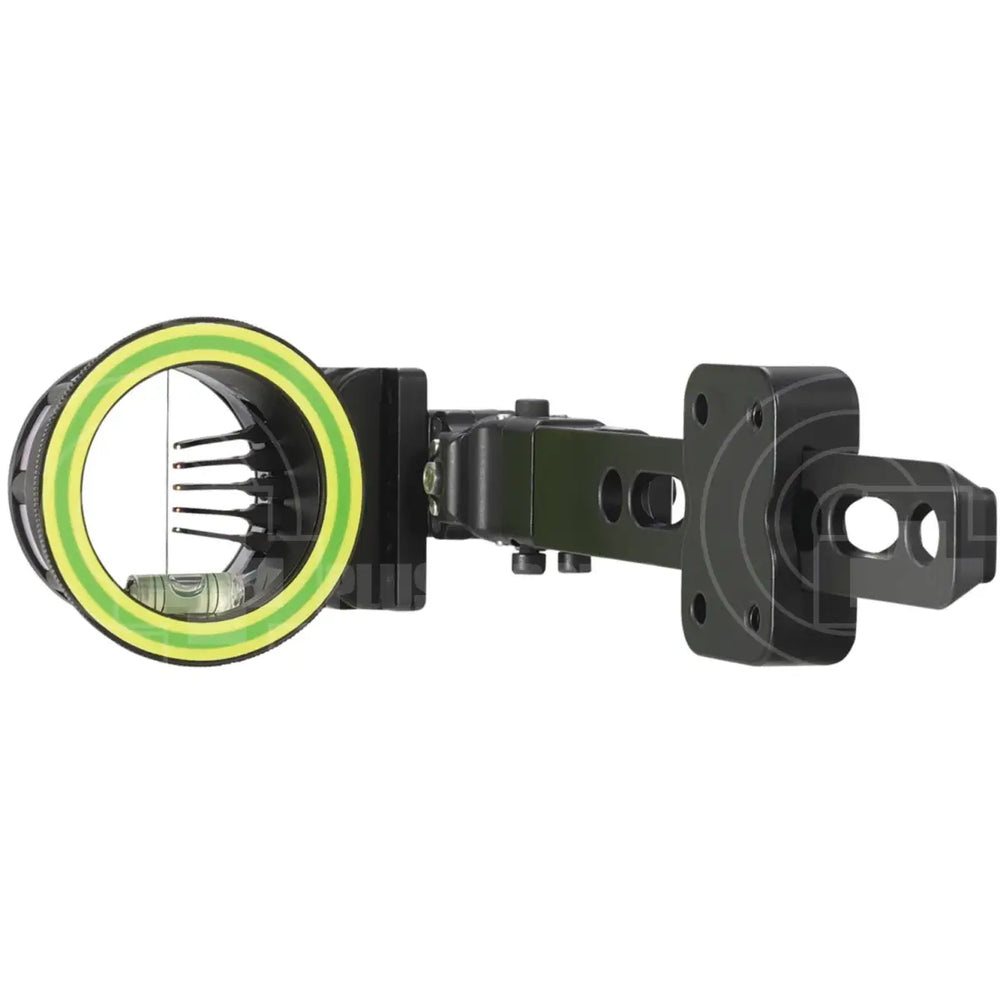 Spot Hogg Hogg-It Mrt Sight (5 Pin)